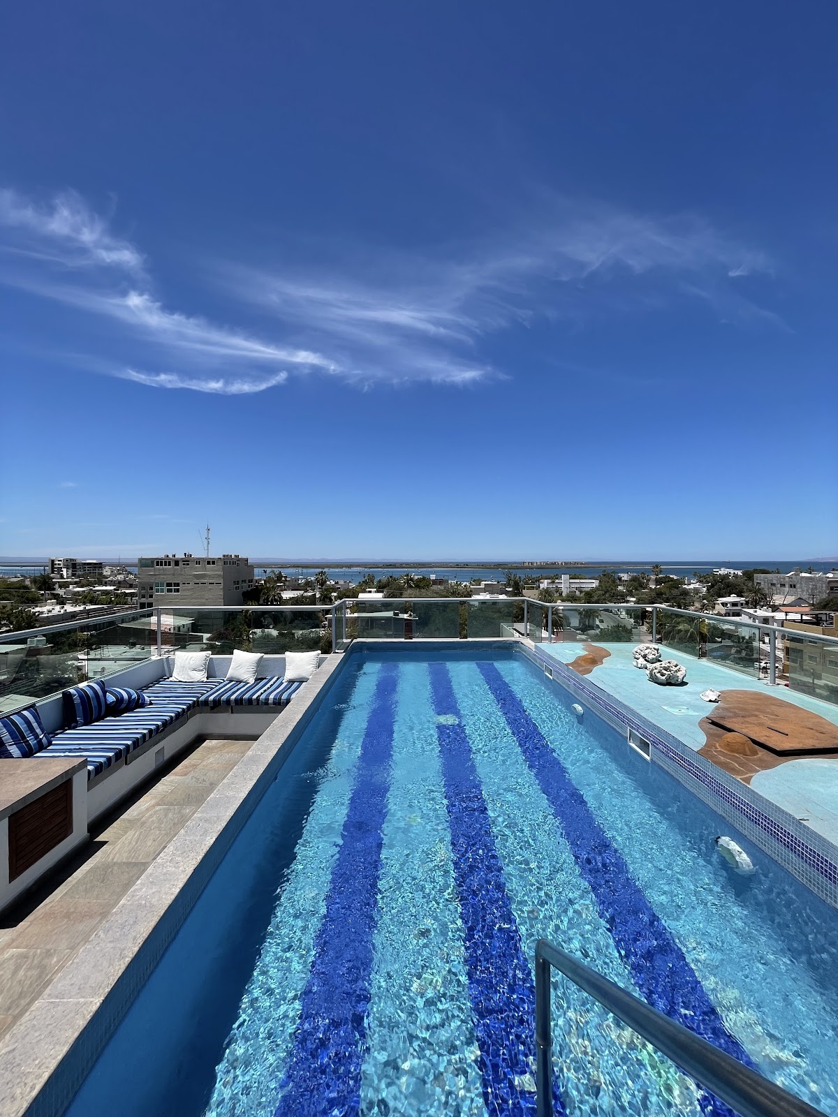 Hotel HBlue Centro gallery 3