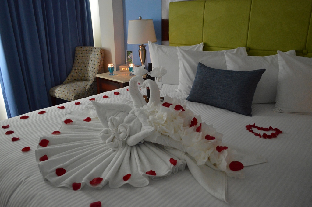 Hotel HBlue Centro gallery 8
