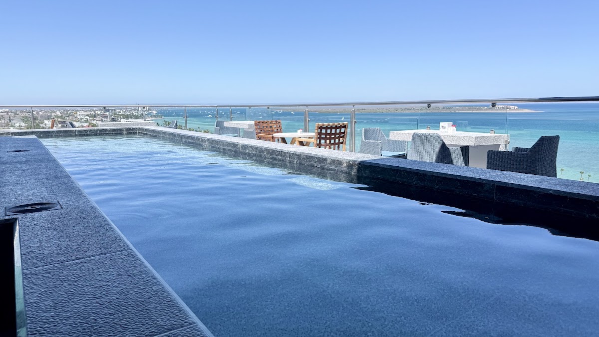 Hotel HBlue Malecón gallery 3