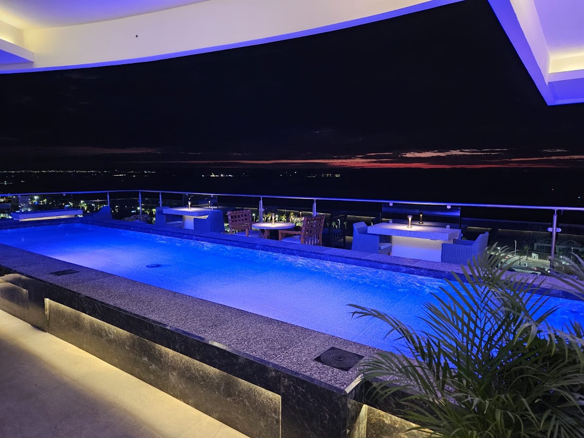 Hotel HBlue Malecón gallery 5
