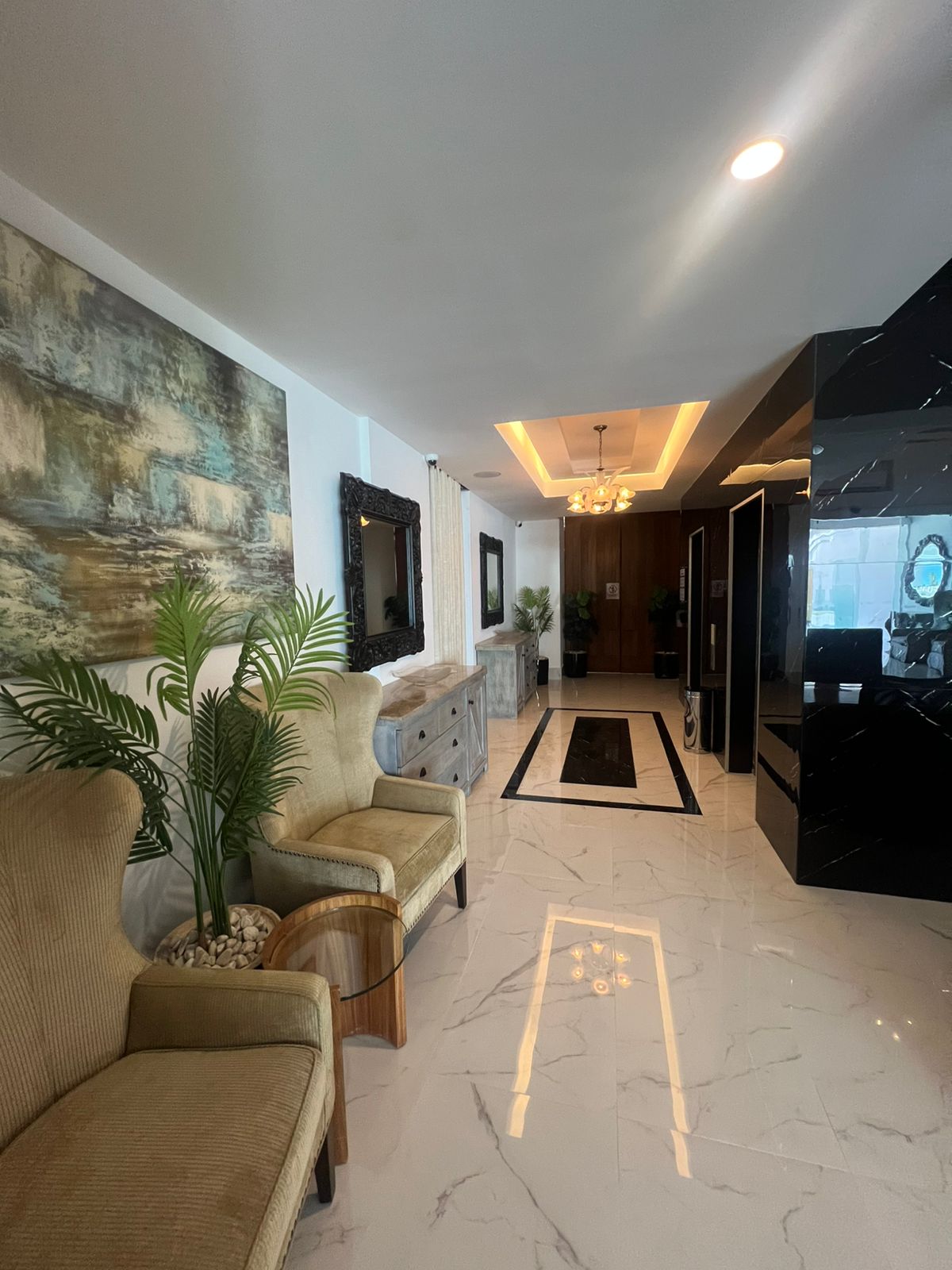Hotel HBlue Malecón gallery 7