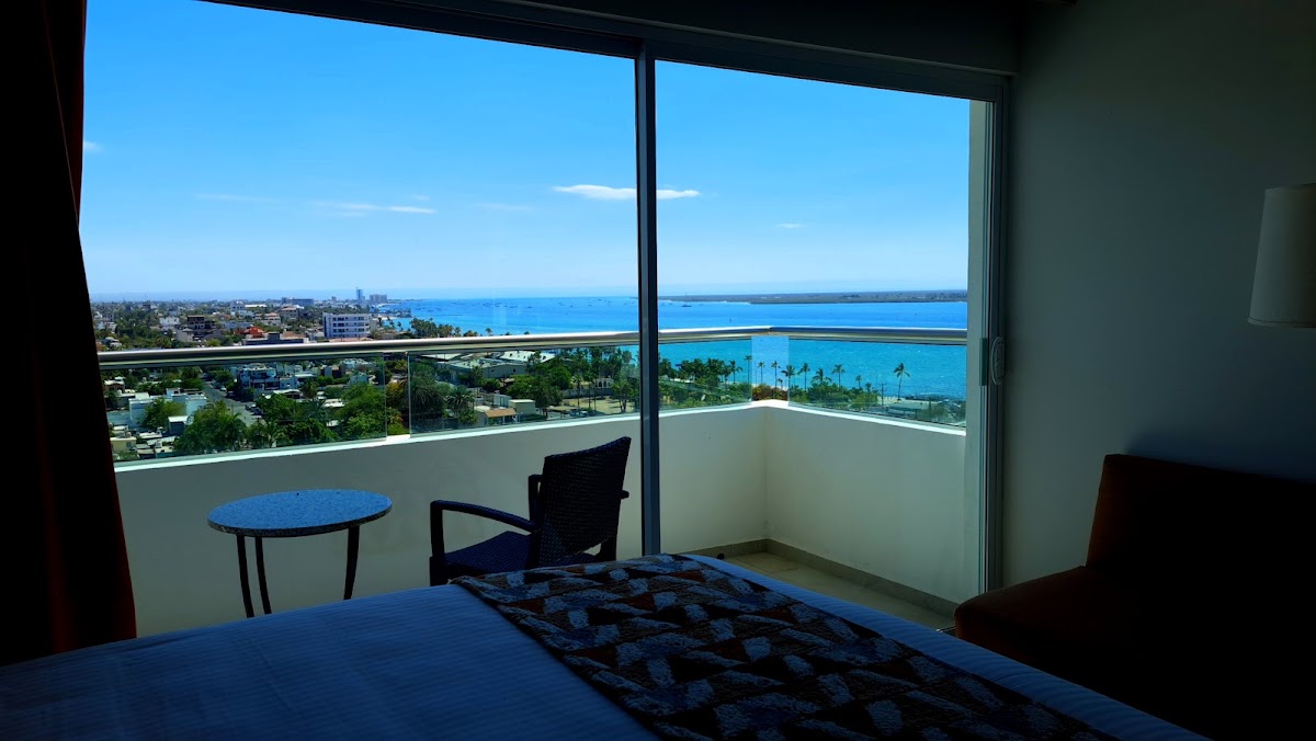 Hotel HBlue Malecón gallery 8