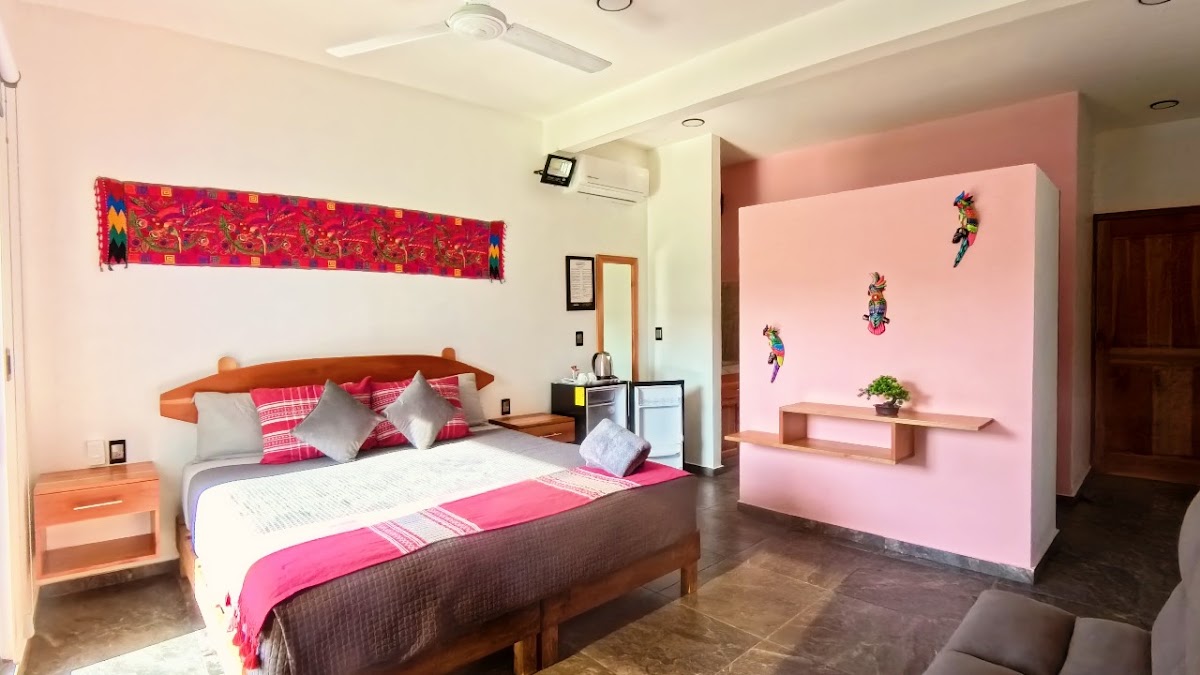 hotel Houzze Plety gallery 7