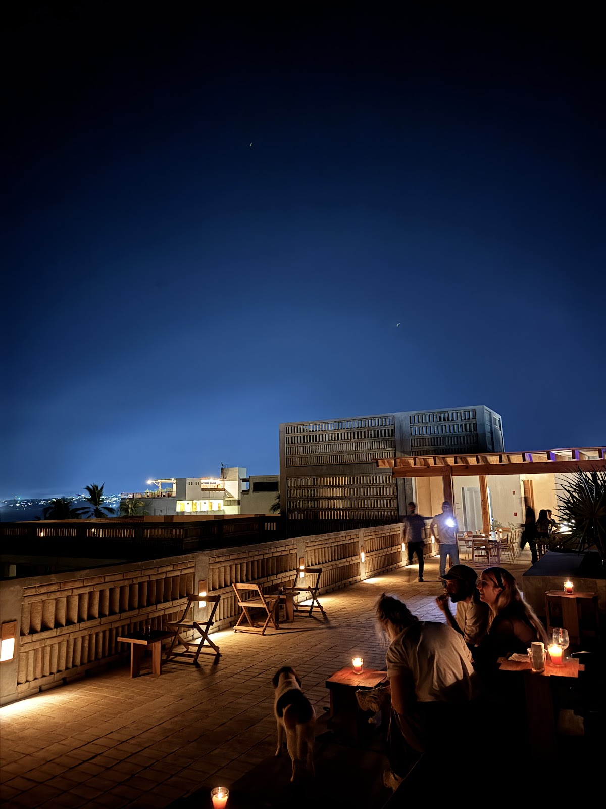 Hotel Humano gallery 10