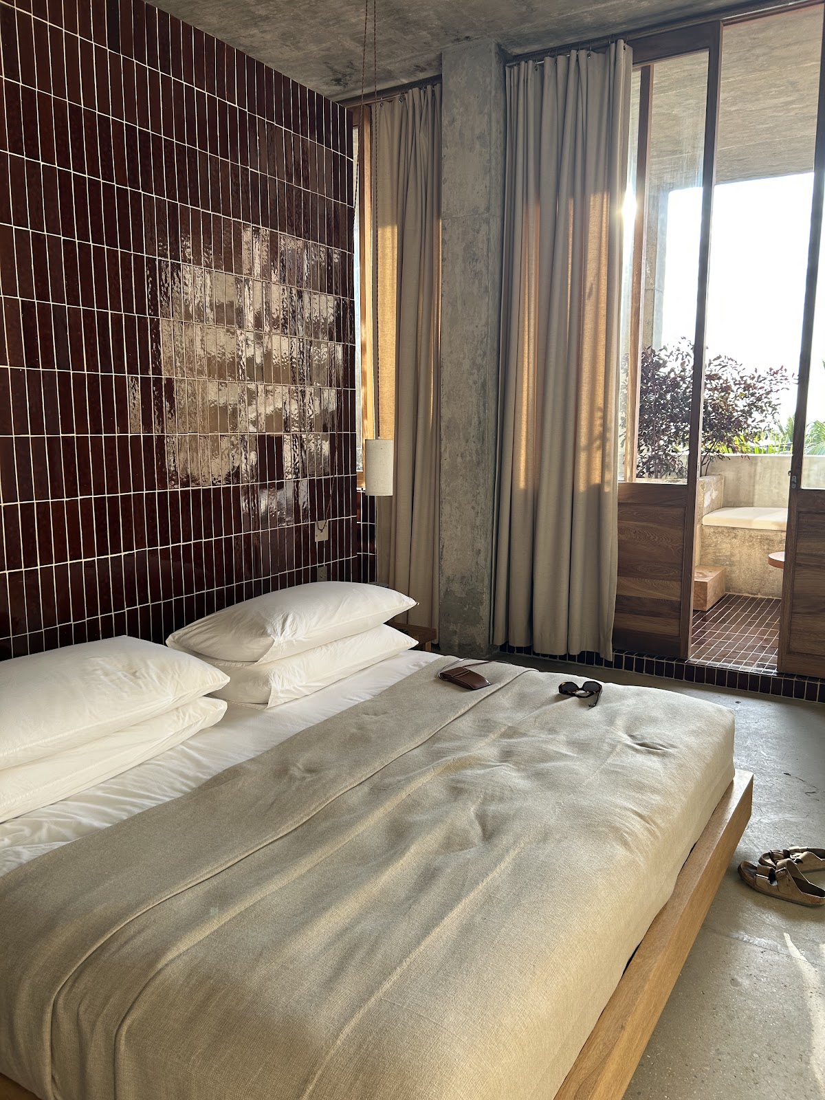 Hotel Humano gallery 2