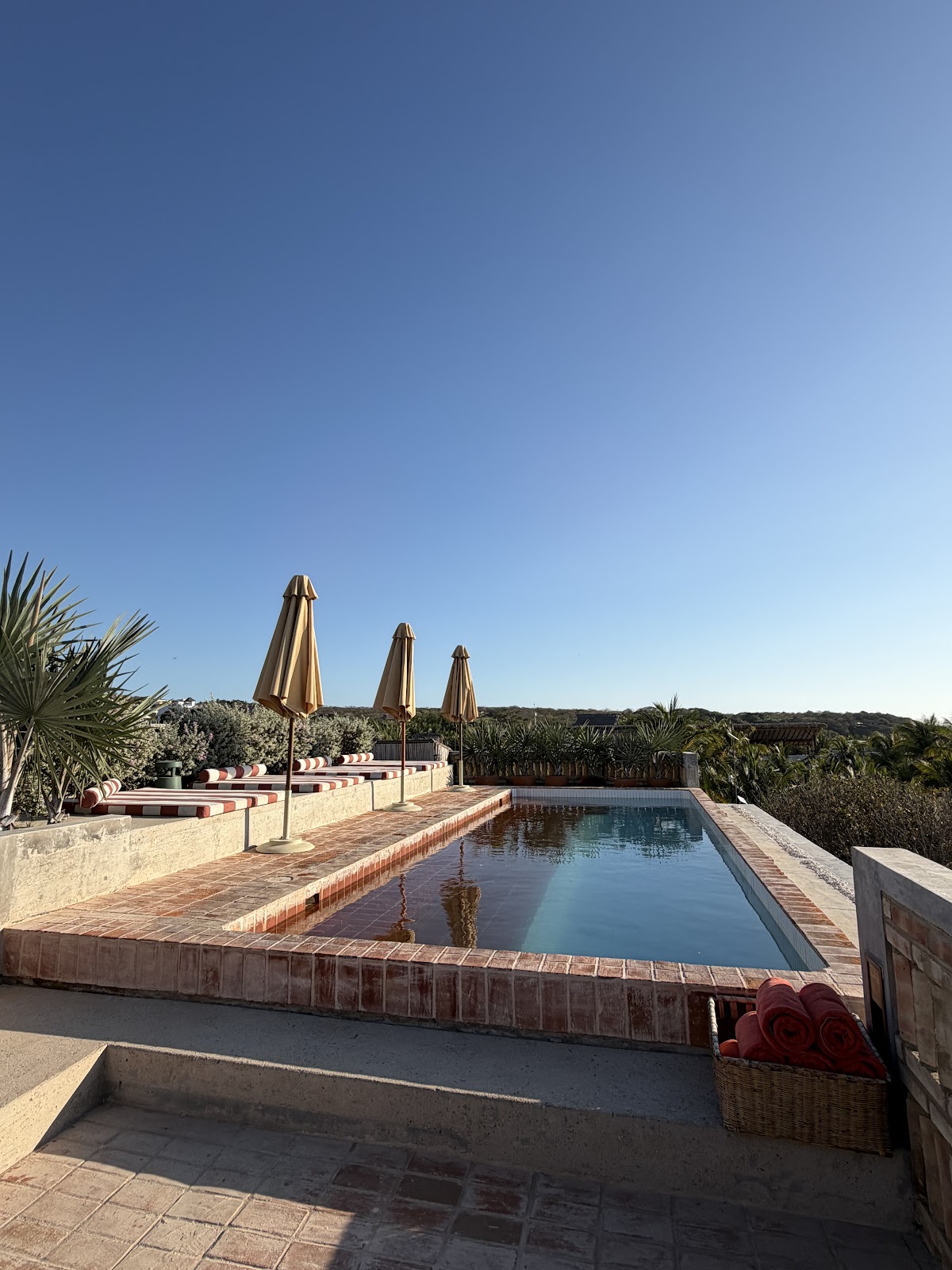 Hotel Humano gallery 3