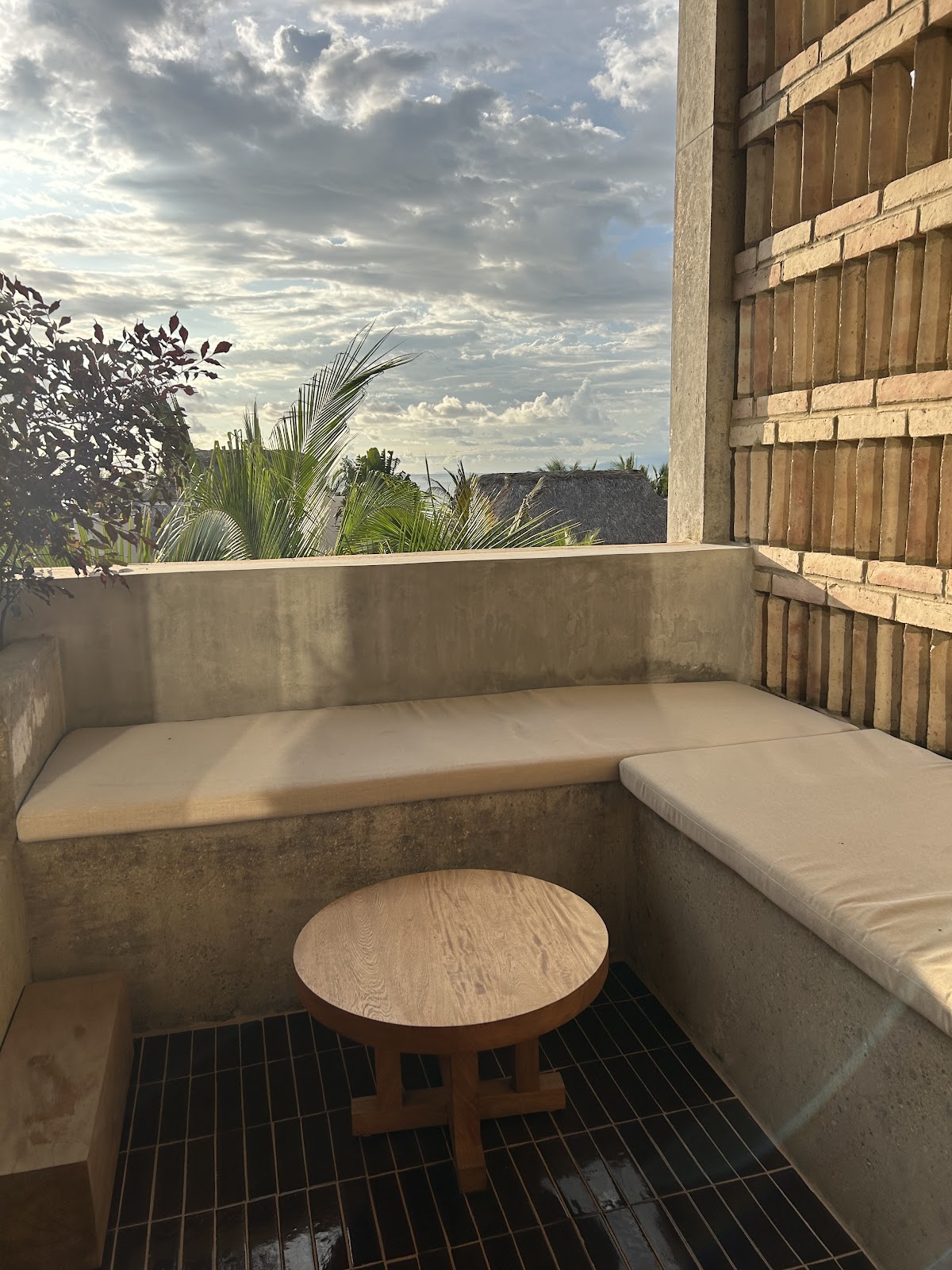 Hotel Humano gallery 4
