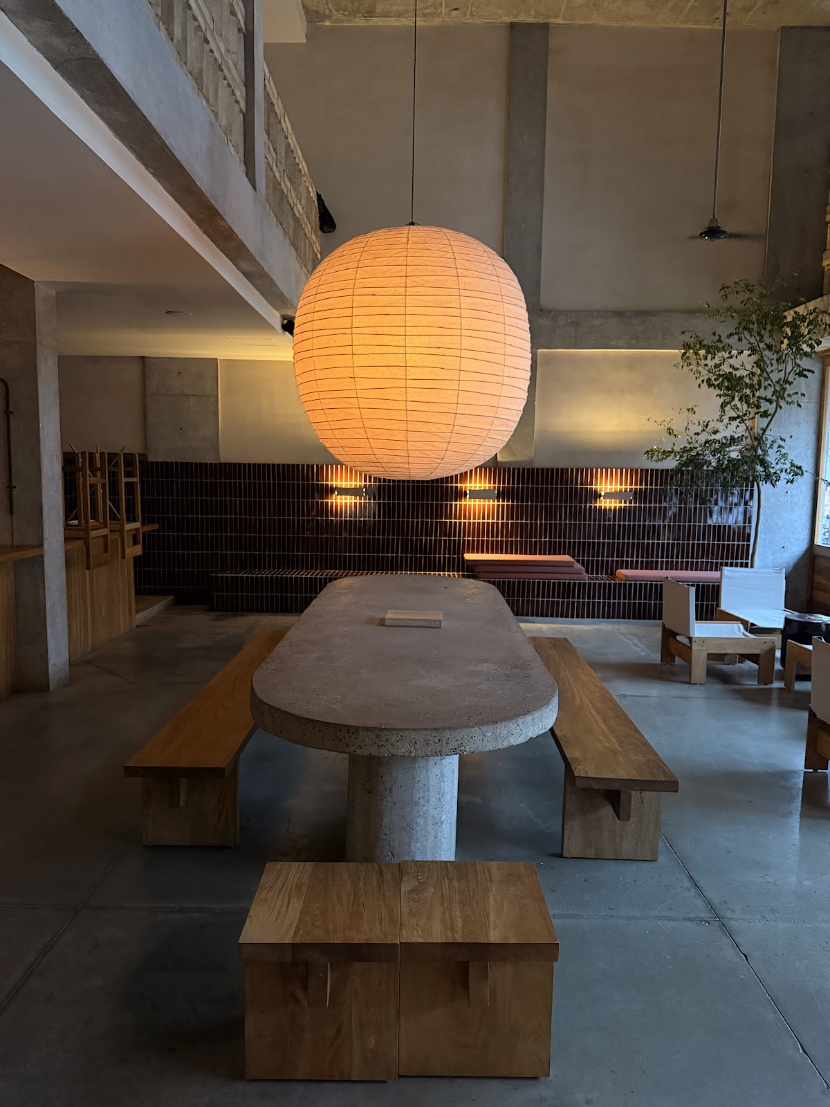 Hotel Humano gallery 7