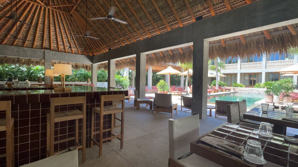 Hotel Humano gallery 8