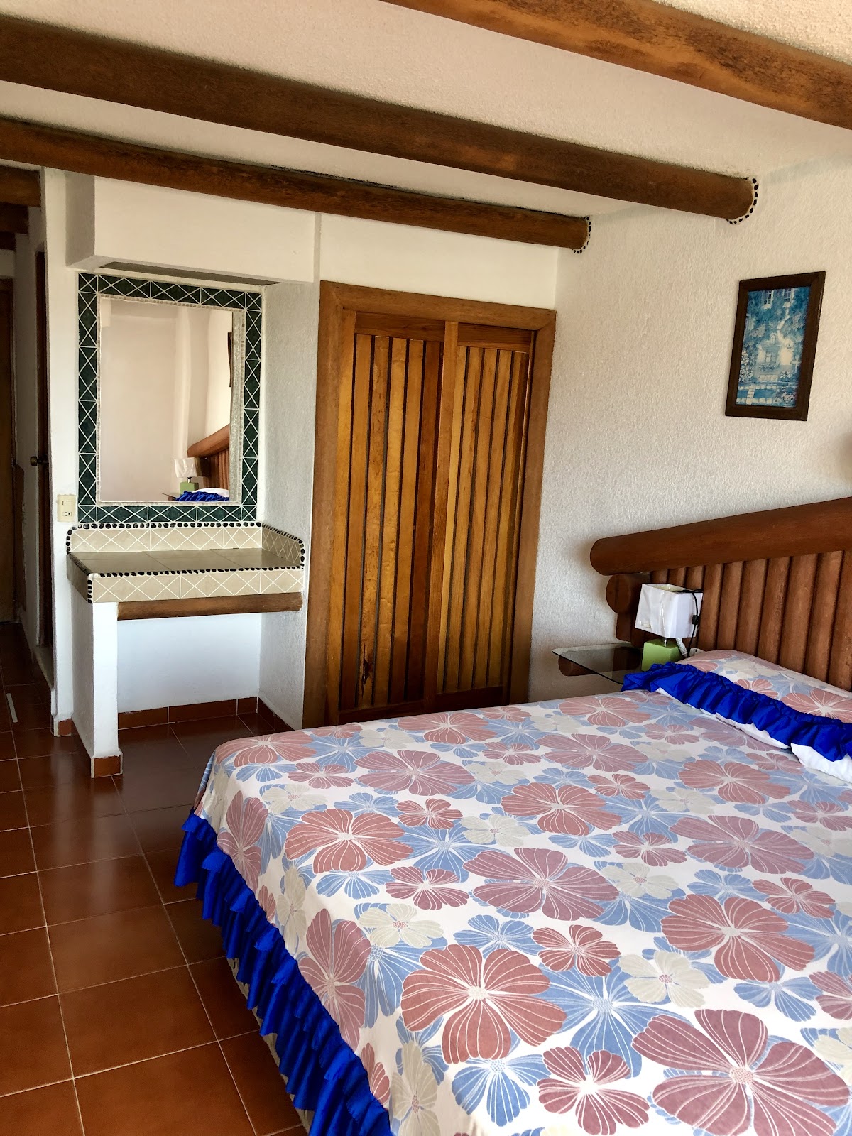 Hotel Imelda gallery 4