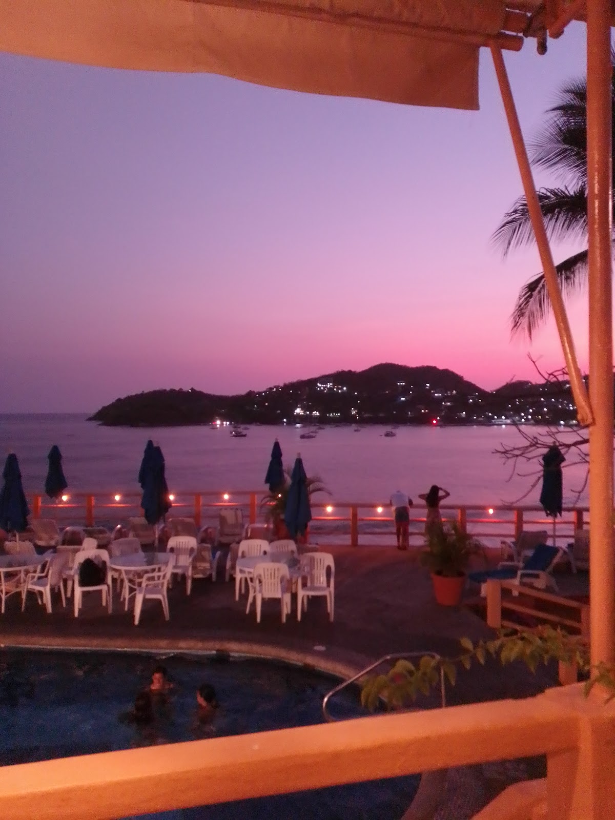 Hotel Irma gallery 10