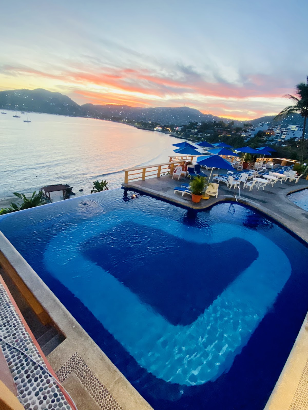 Hotel Irma gallery 4