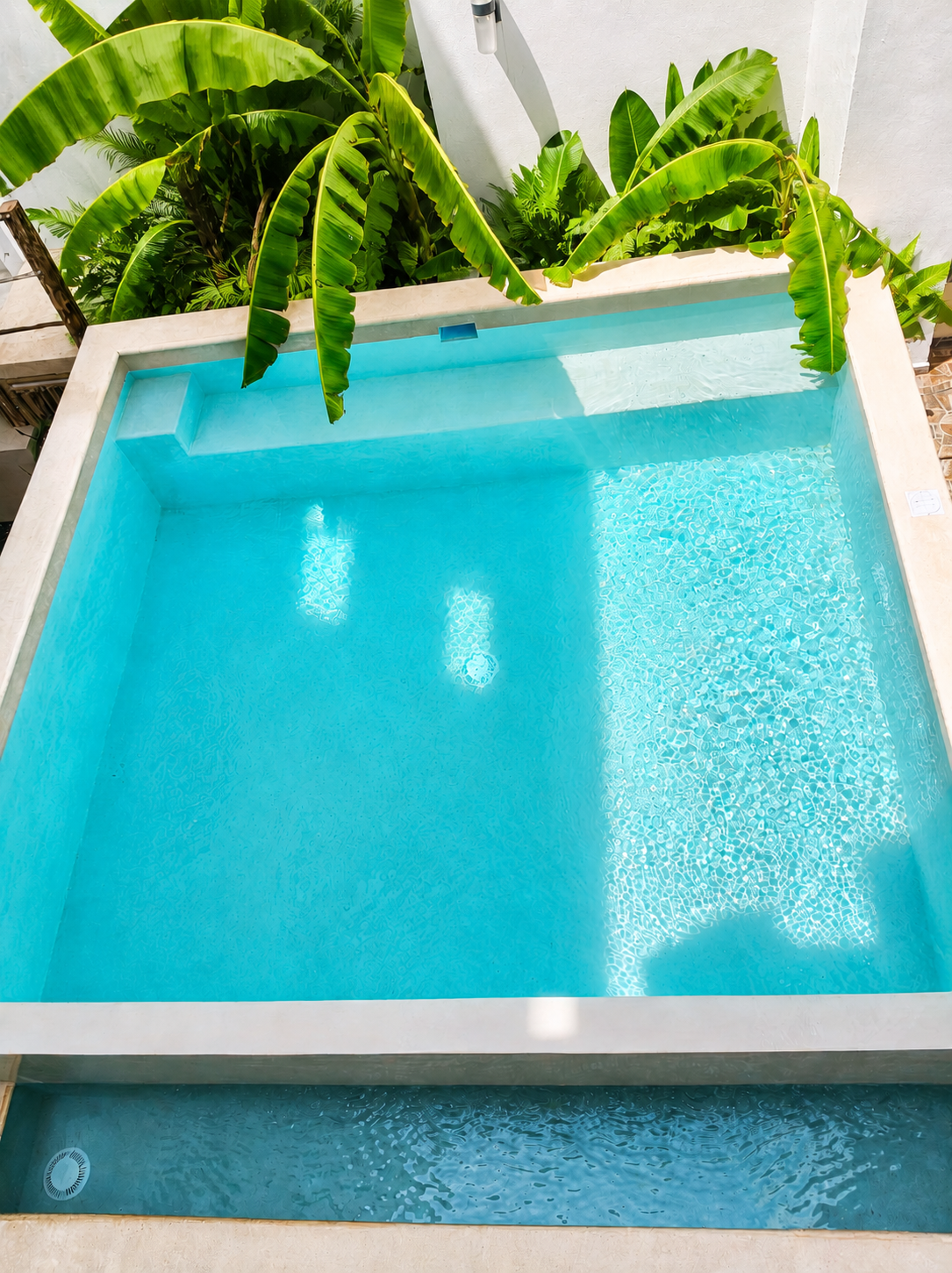 Hotel Isla Mujeres Centro gallery 3