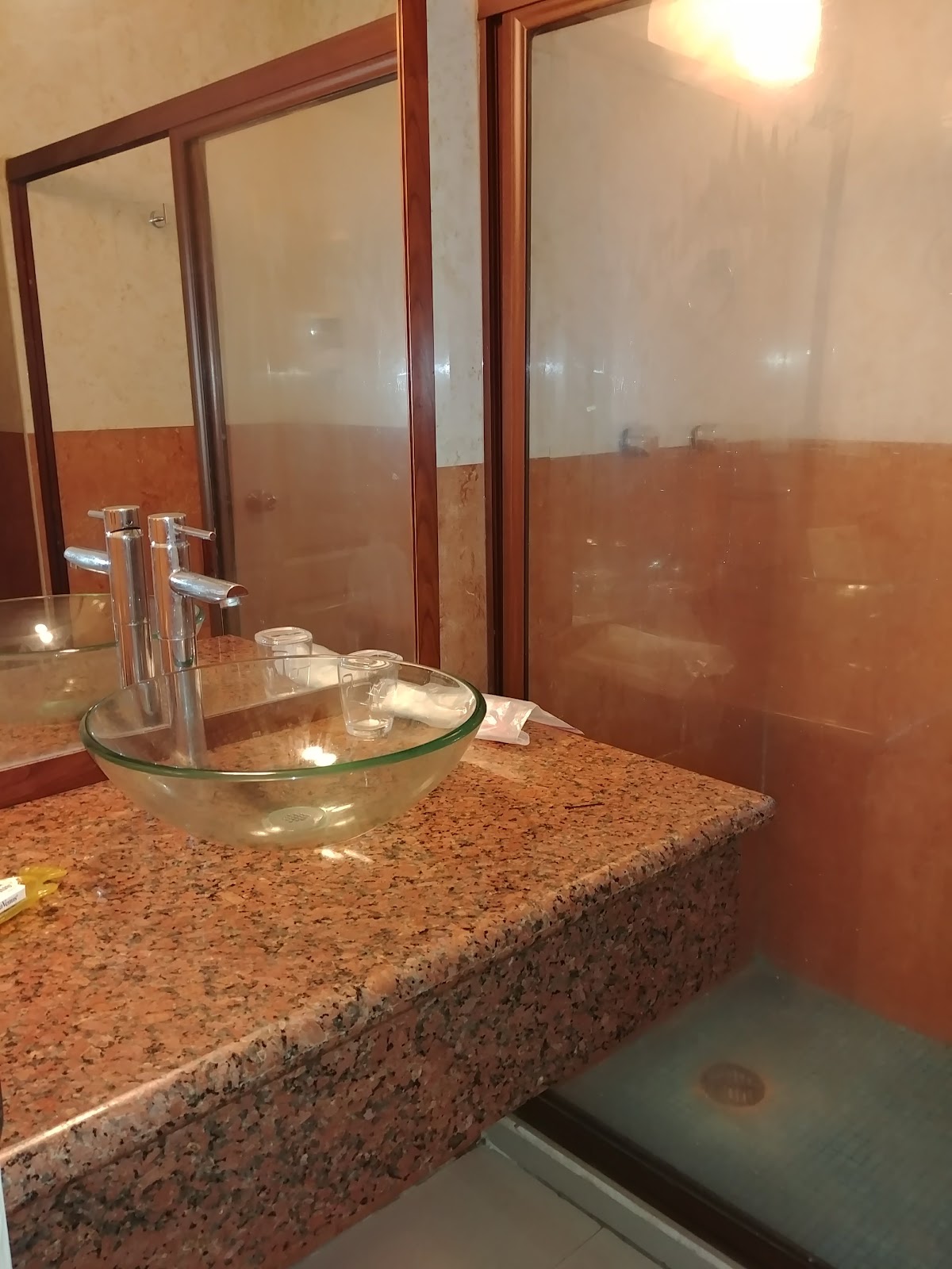 Hotel Isleño gallery 4