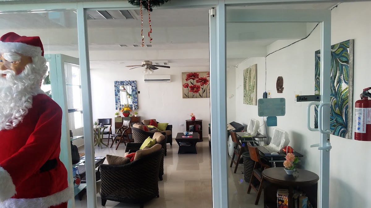 Hotel Isleño gallery 5