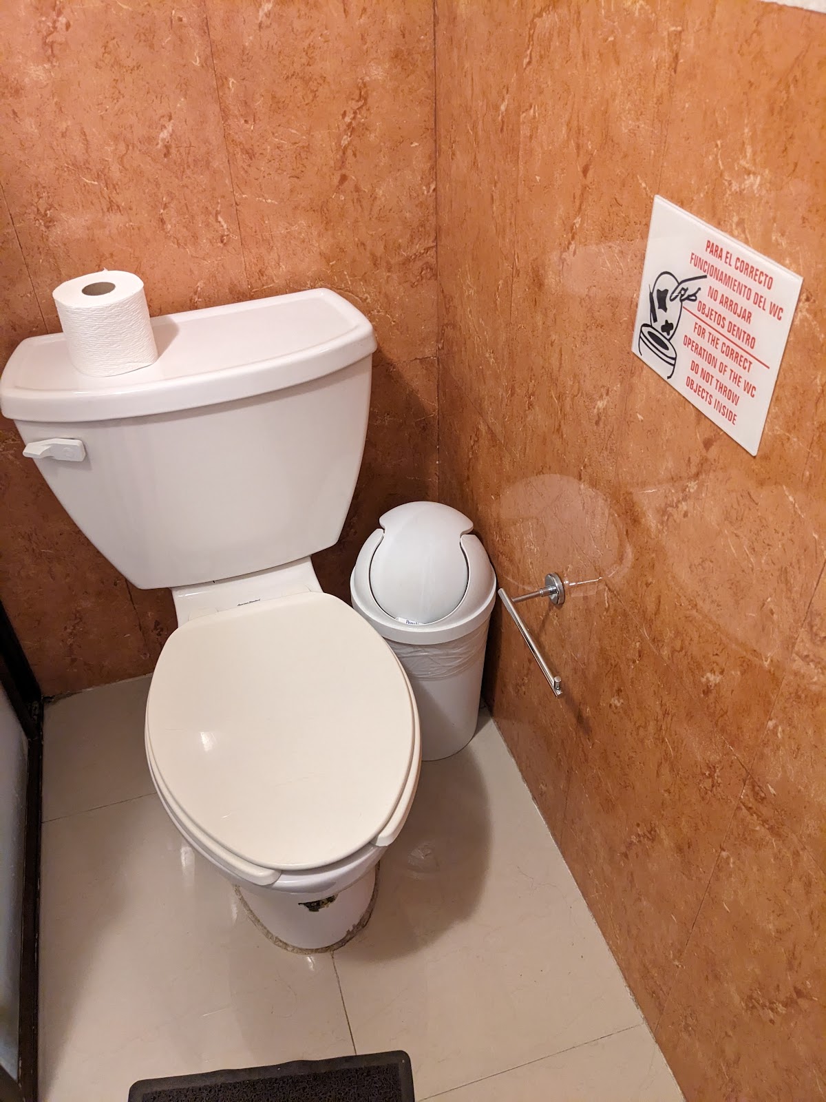 Hotel Isleño gallery 6