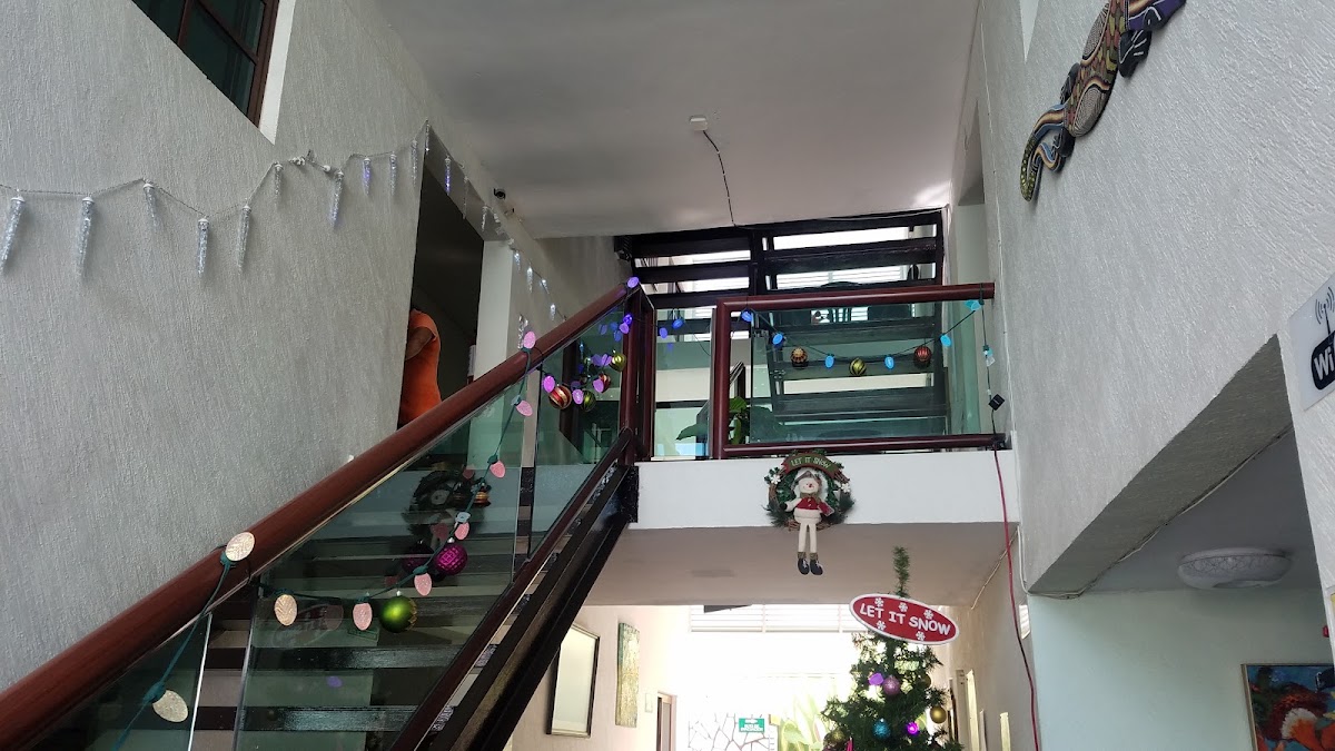 Hotel Isleño gallery 7