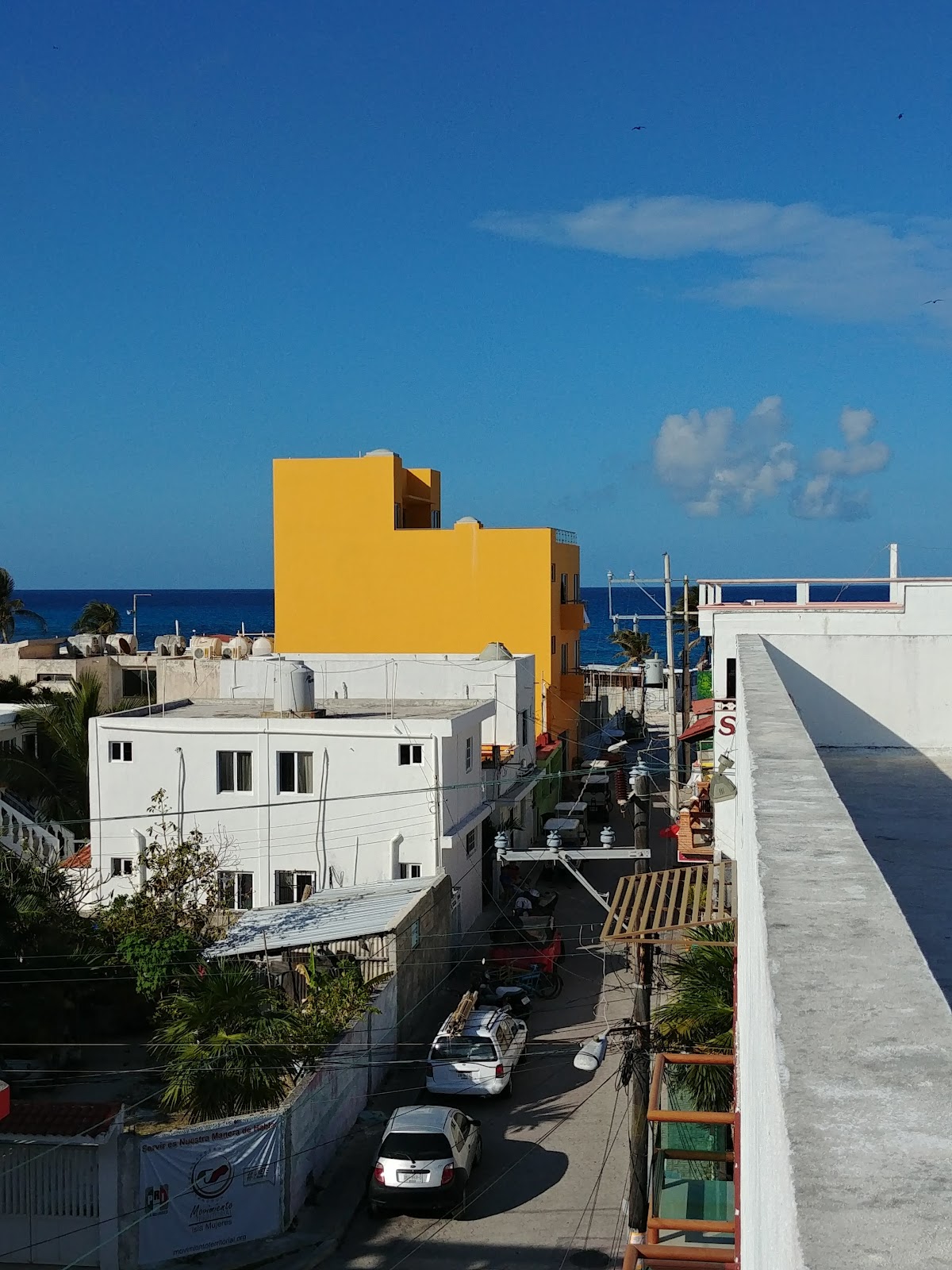 Hotel Isleño gallery 9