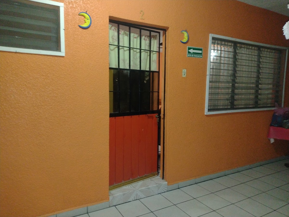 Hotel Isora gallery 1