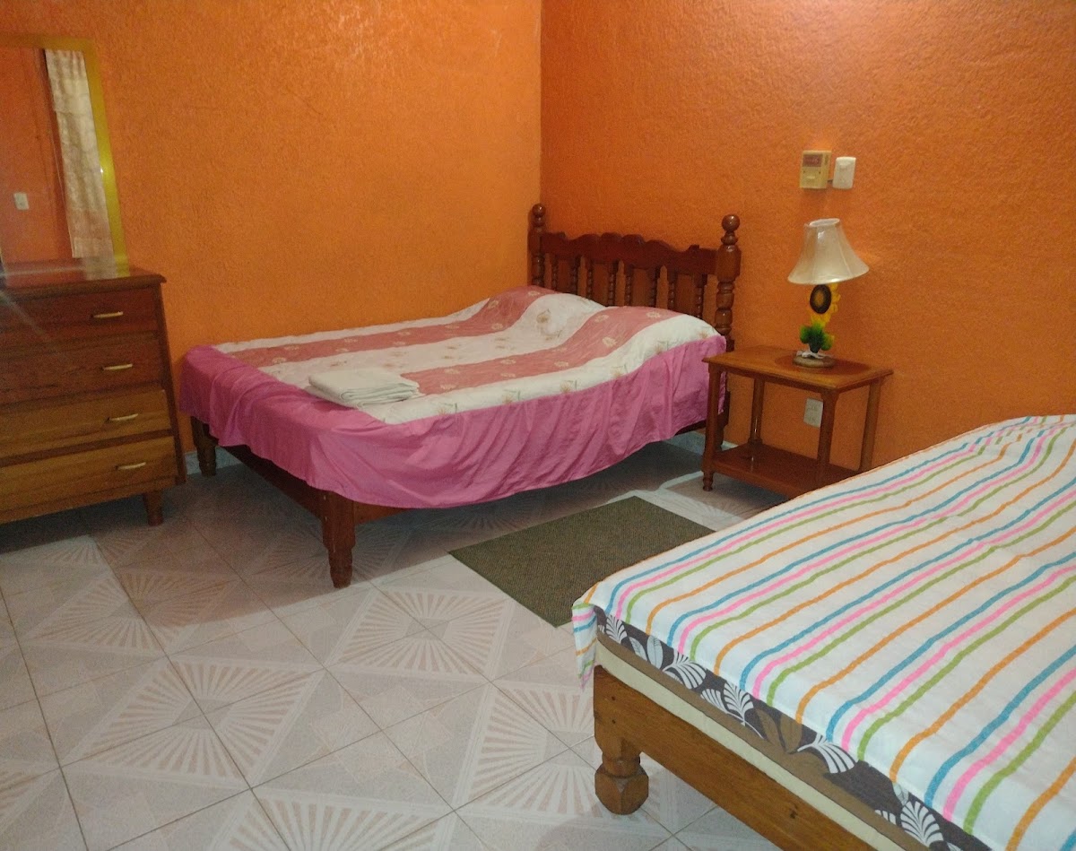 Hotel Isora gallery 3