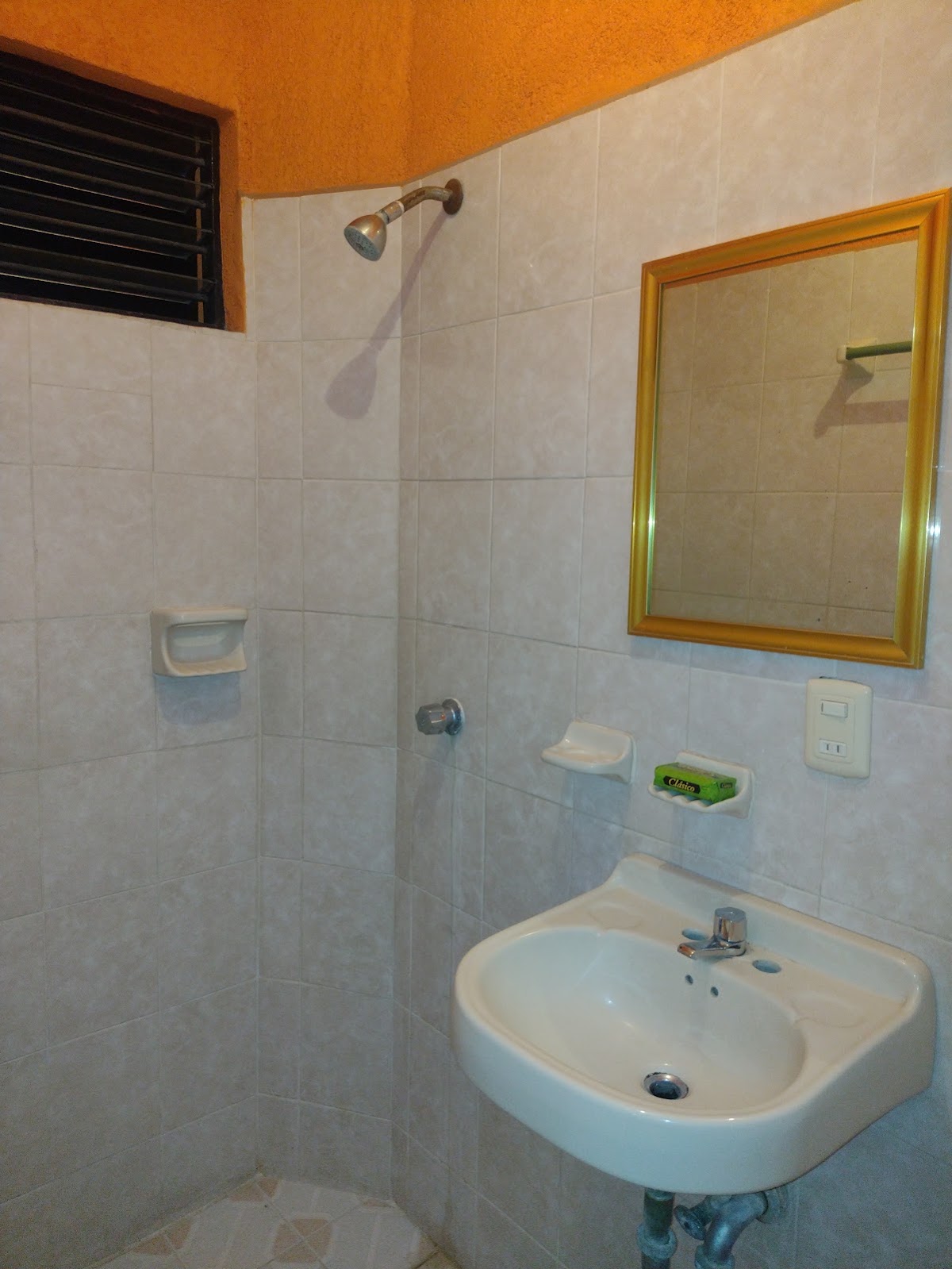 Hotel Isora gallery 4