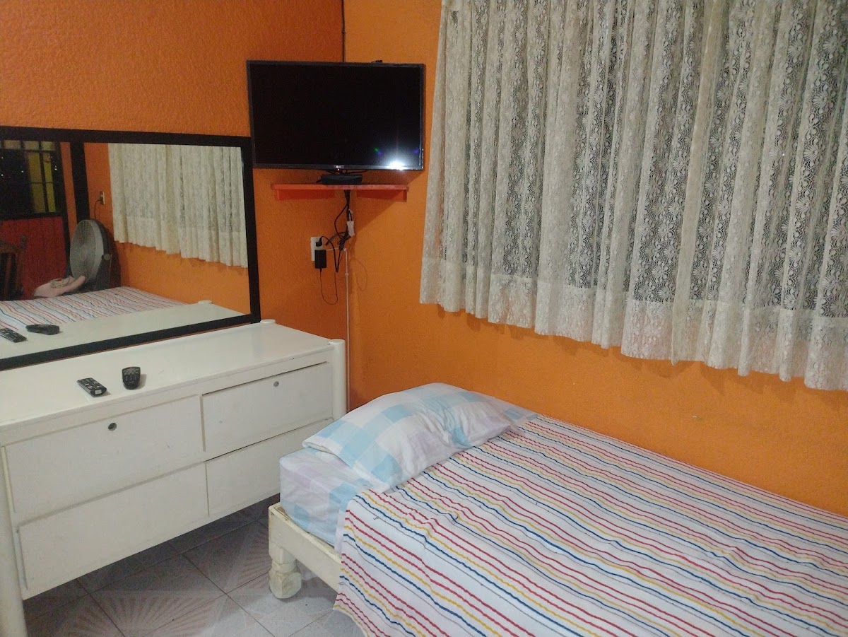 Hotel Isora gallery 5