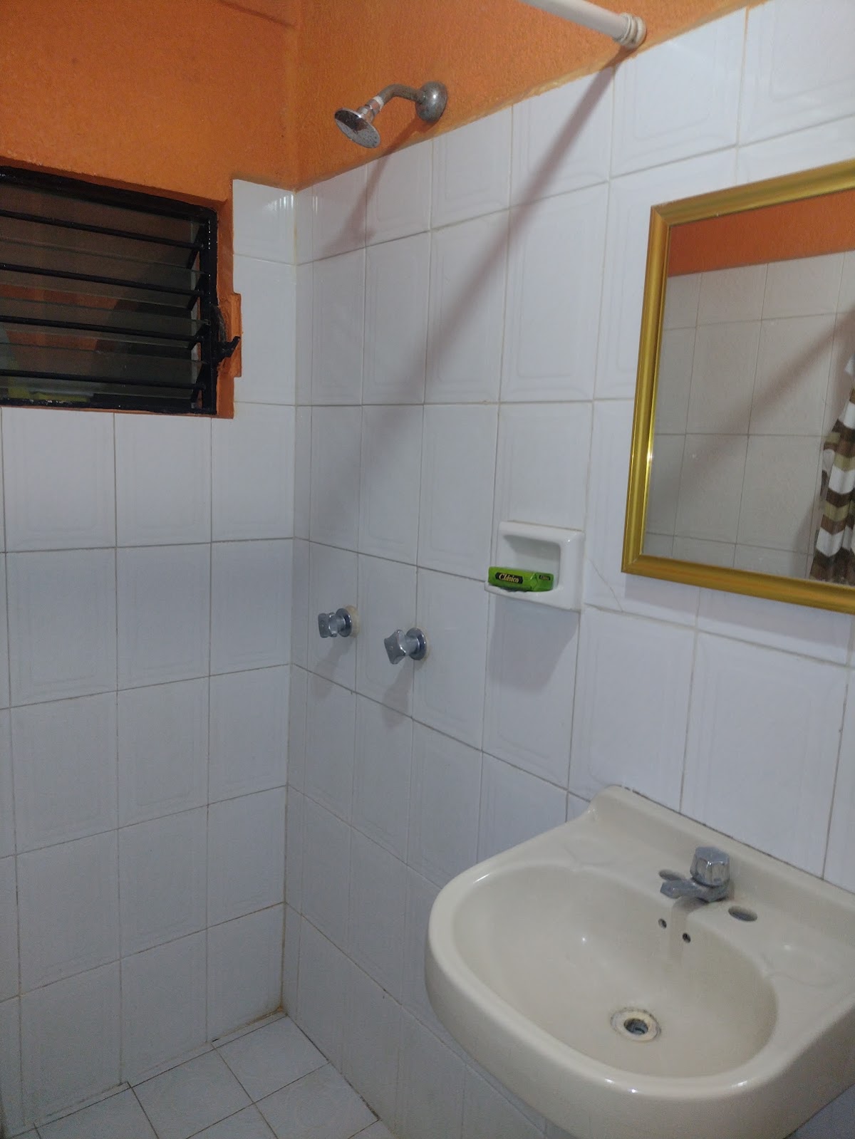 Hotel Isora gallery 6