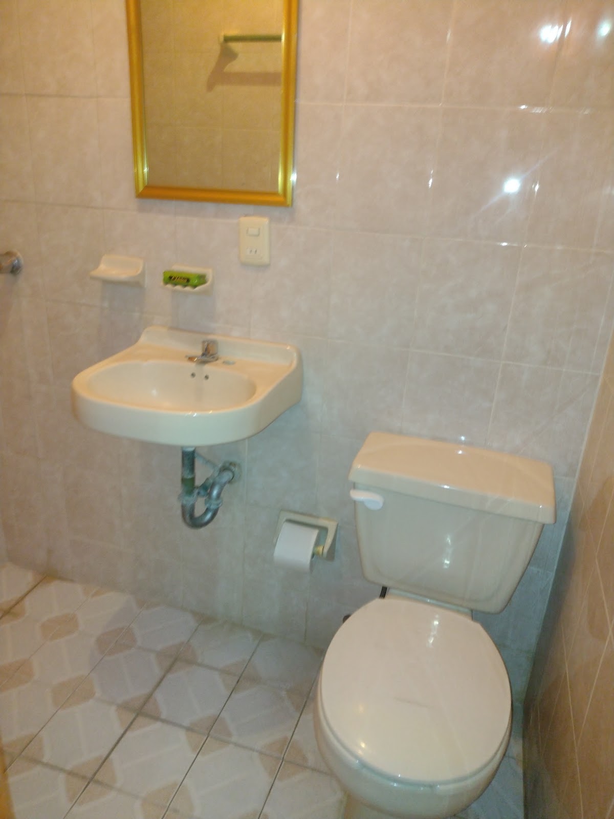 Hotel Isora gallery 7