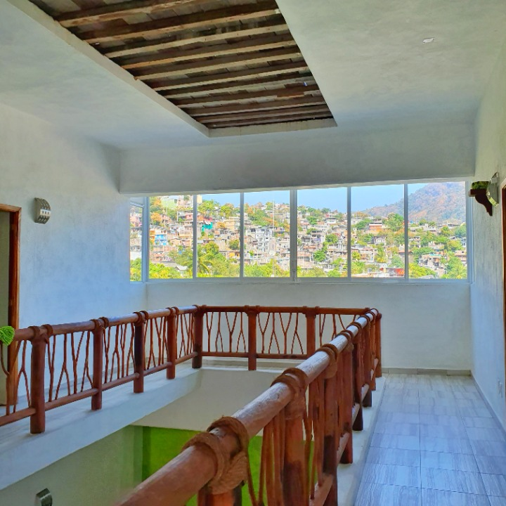 Hotel Ixtazihua gallery 4
