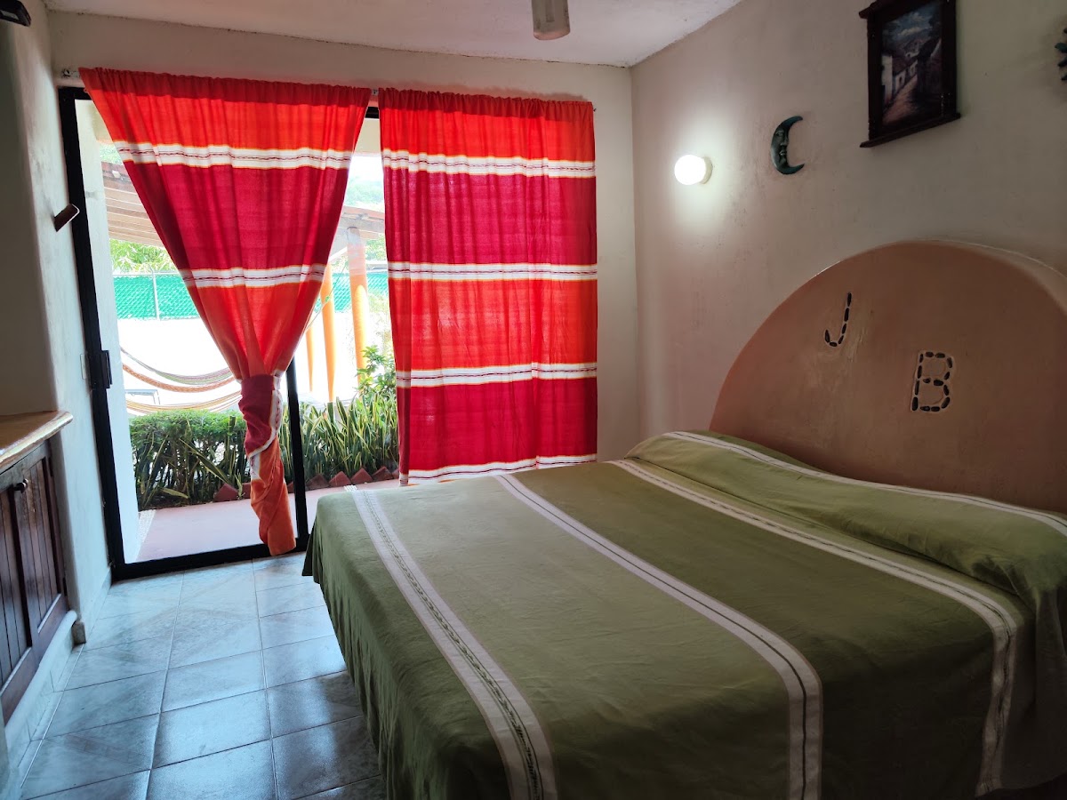 Hotel J.B. gallery 2