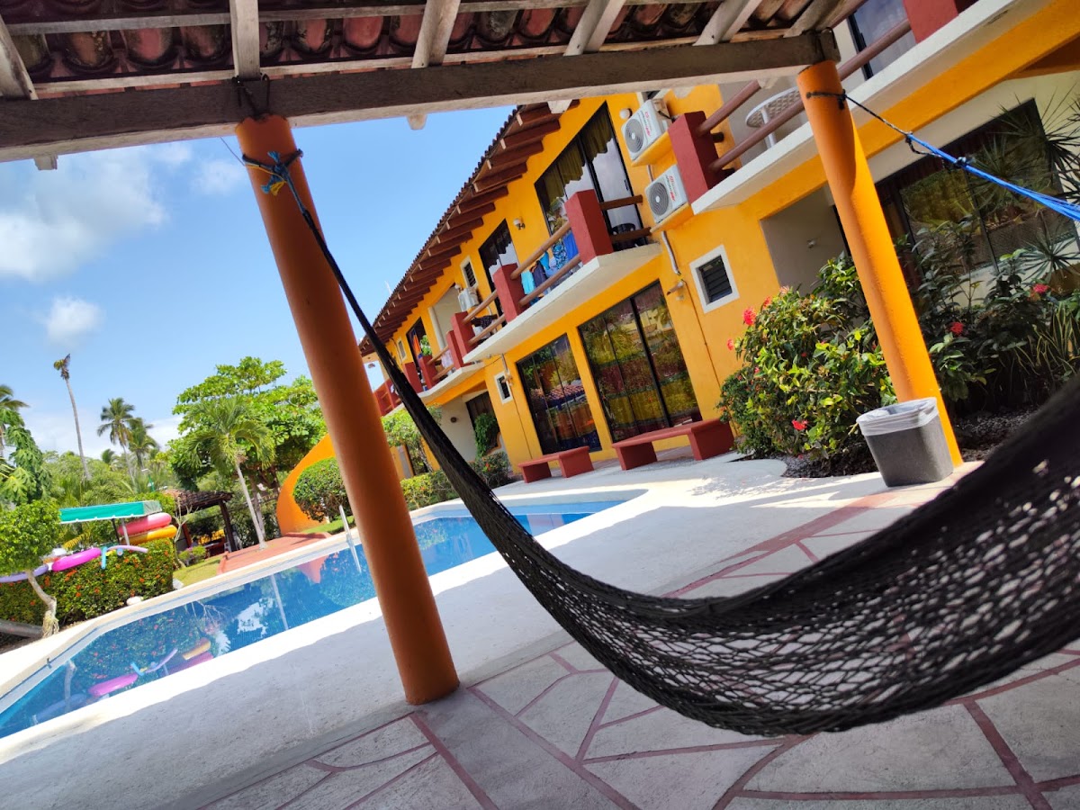 Hotel J.B. gallery 5