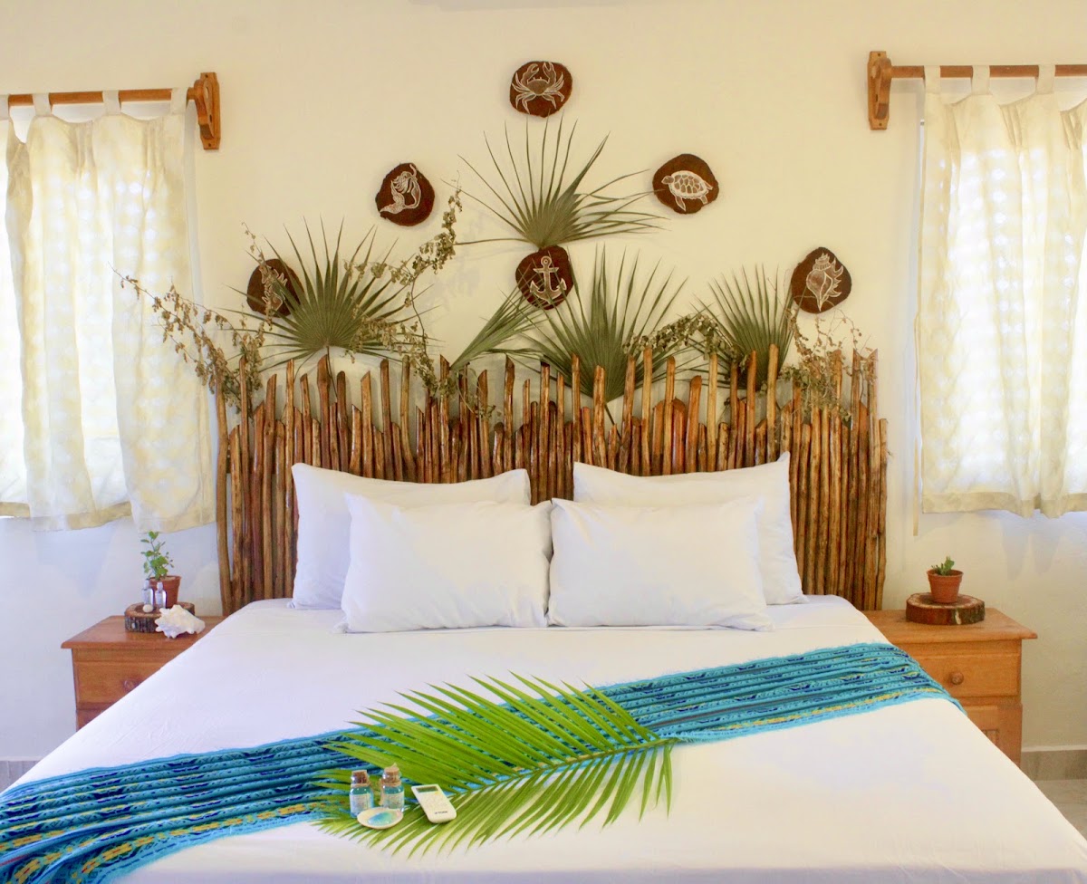 HOTEL JAIBA MAHAHUAL gallery 2