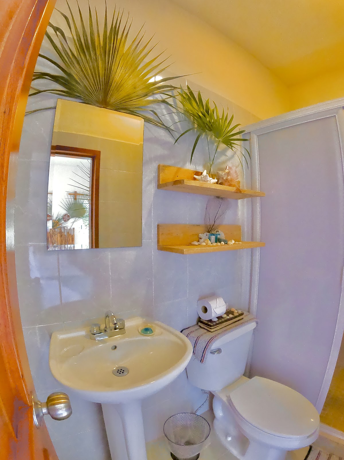 HOTEL JAIBA MAHAHUAL gallery 4