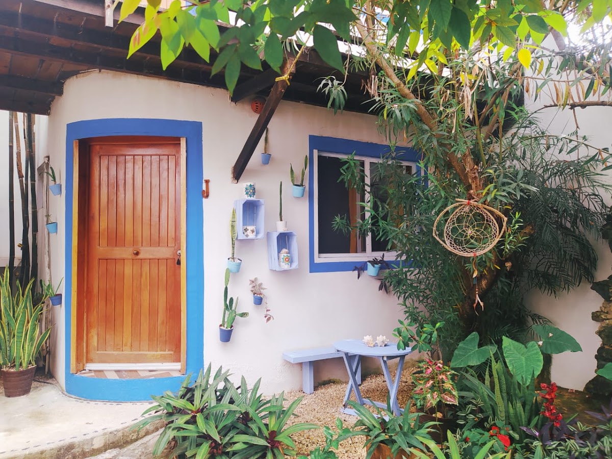 Hotel Jardín Mahahual gallery 10
