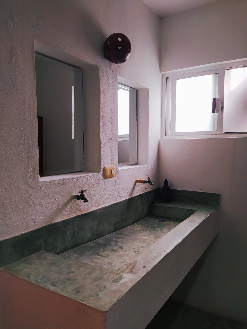 Hotel Jardín Mahahual gallery 4