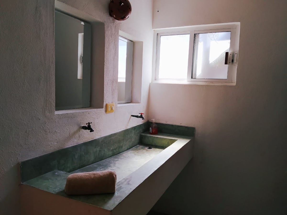Hotel Jardín Mahahual gallery 7
