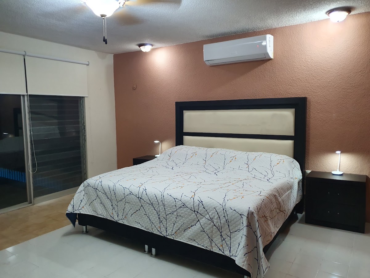 Hotel Jardín Mérida gallery 6