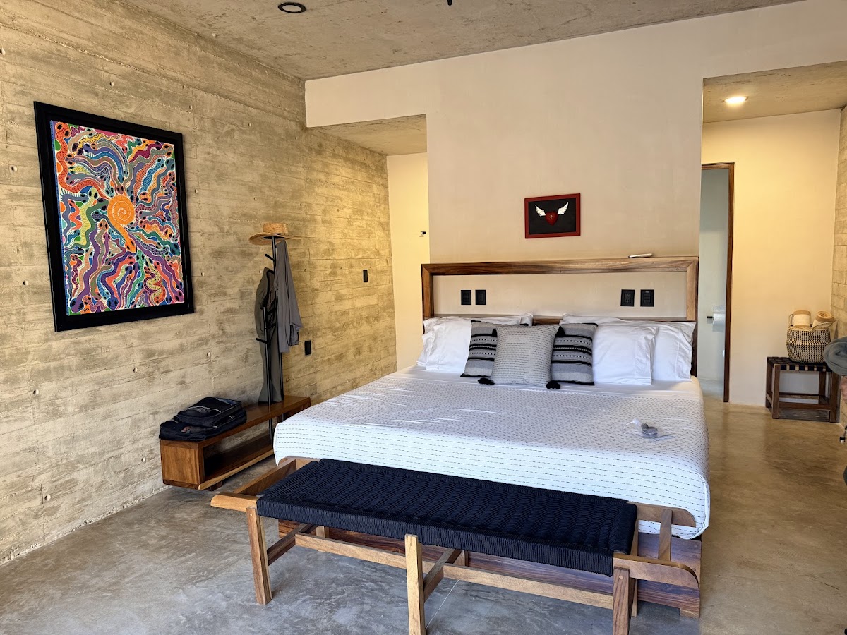 Hotel JILOO Petite Maison gallery 10