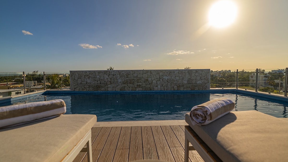 Hotel Ka'an Holbox gallery 1