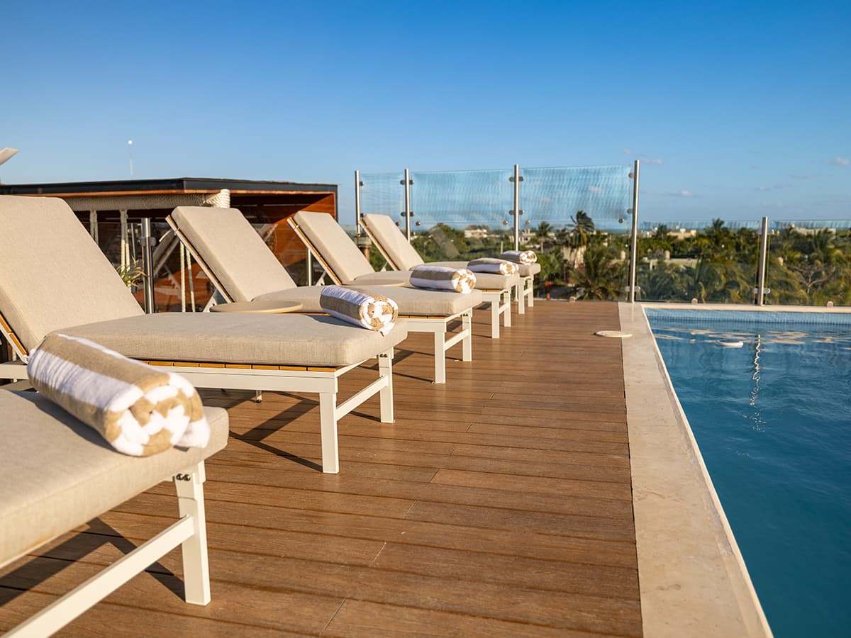 Hotel Ka'an Holbox gallery 3