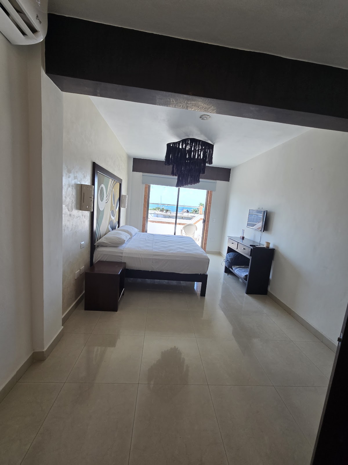 Hotel Kinich gallery 10