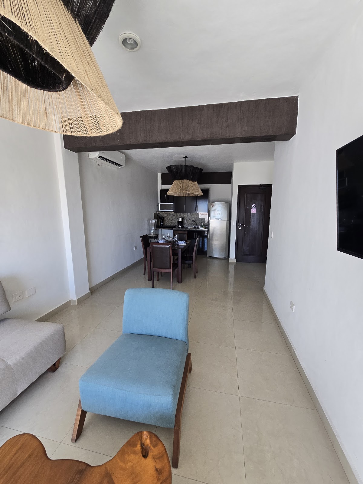 Hotel Kinich gallery 7