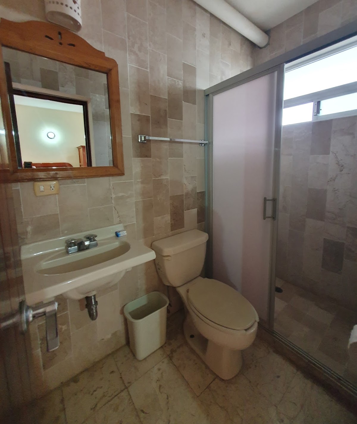 Hotel Kootznoowoo gallery 4