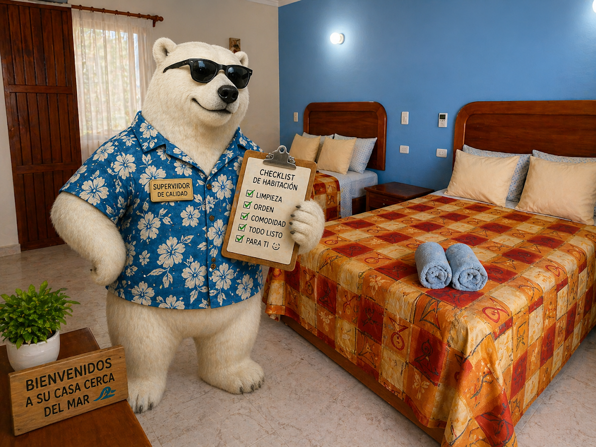 Hotel Kootznoowoo gallery 6