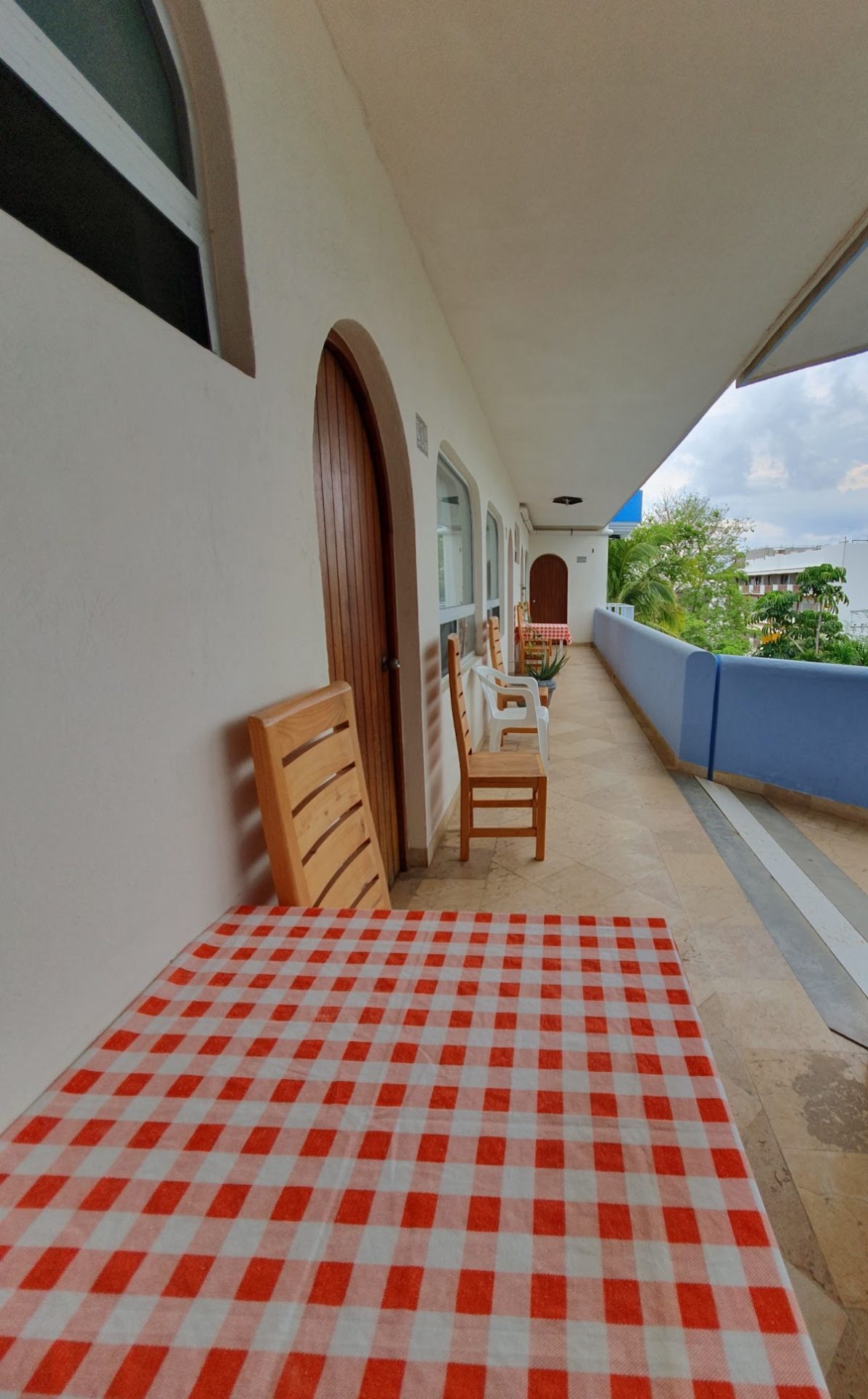 Hotel Kootznoowoo gallery 7
