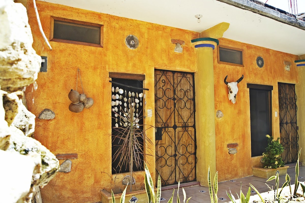 Hotel La Finca gallery 1