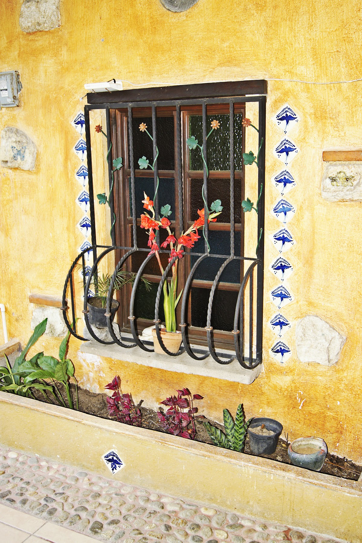 Hotel La Finca gallery 10