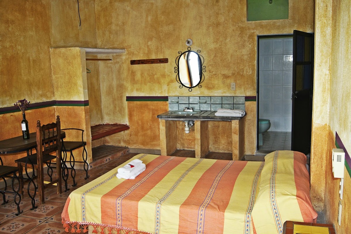 Hotel La Finca gallery 2