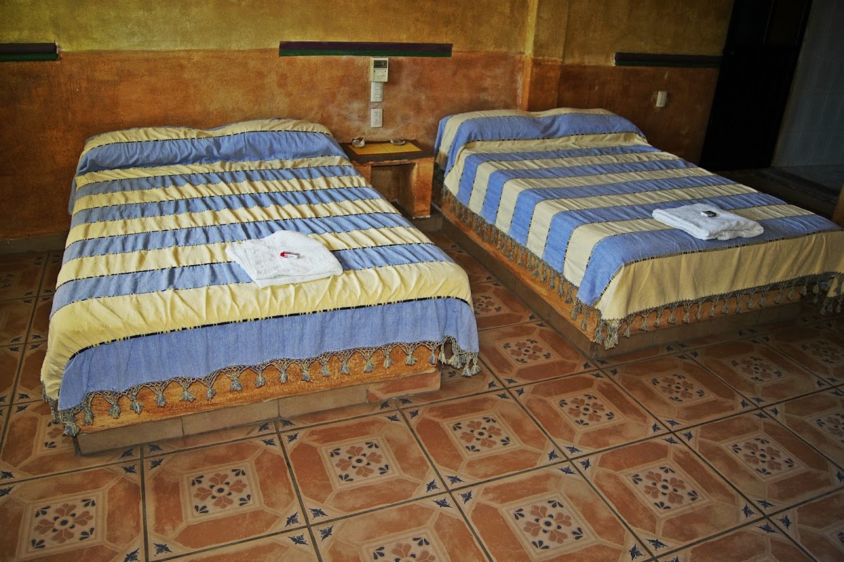 Hotel La Finca gallery 4