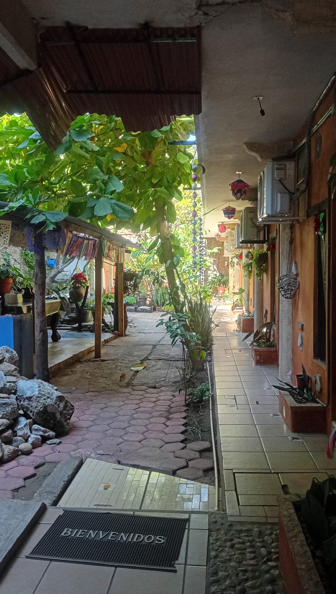 Hotel La Finca gallery 6